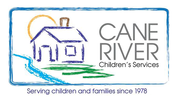 CANE RIVER CHILDREN'S SERVICES